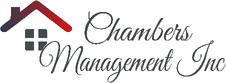 Chambers Management Inc.